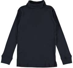 Rip T-shirts & Tops